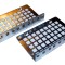 Set urechi prindere Cisco 7200 7206 Series 700-01382-02 ACS-7200-RMK