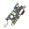 Flex Incarcare HTC U3, U11