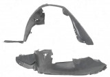 Carenaj roata Chevrolet Rezzo (Klau/U100), 09.2000-08.2008, Daewoo TACUMA (KLAU/U100), 09.00-12.04 partea Dreapta, Fata, 96262402, 2540FP1T