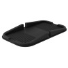 Suport Auto Bord Telefon Techsuit Anti Slip Pad (1104.01) Negru