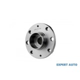 Butuc roata fata Opel Kadett E (1984-1993)[T85] #1