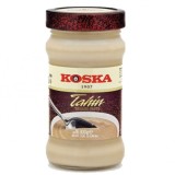 Pasta de susan Tahini Koska 300g MGR15280