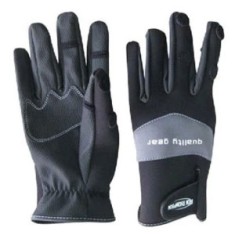 MANUSI NEOPRENE RON THOMPSON MARIME L foto