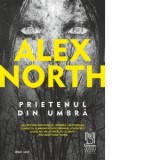 Prietenul din umbra - Alex North