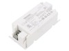 Alimentator LED 40W 900mA 25-40VDC