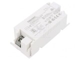 Alimentator LED 40W 900mA 25-40VDC