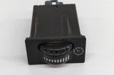 Buton de reglare intensitate luminoasă planșa de bord TOYOTA LAND CRUISER 90 _J9_ 1997 OEM: 84119-60040,8411960040 30318639