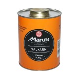 Adeziv vulcanizare petice camere de aer Valcarn 1400g Maruni made in Japan
