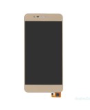 Ecran Complet Asus Zenfone 3 Max ZC520TL Gold