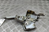 Suport aripa st&acirc;nga față MERCEDES-BENZ S W222, V222, X222 2015 OEM: A2228801114,A2228800914,A2228800714,A2228811314 30469476