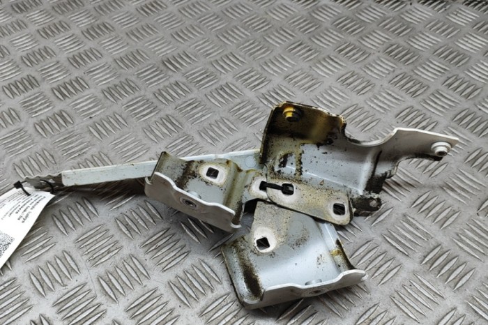 Suport aripa st&acirc;nga față MERCEDES-BENZ S W222, V222, X222 2015 OEM: A2228801114,A2228800914,A2228800714,A2228811314 30469476