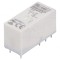 Releu Electromagnetic SPDT 12VDC 16A 250VAC