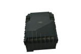 Capac panou de siguranțe VW PASSAT Variant B7 365 2012 OEM: 1K0937132F,017180061 20812785