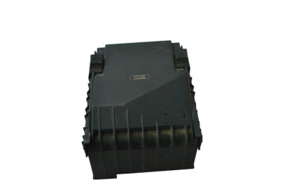 Capac panou de siguranțe VW PASSAT Variant B7 365 2012 OEM: 1K0937132F,017180061 | 20812785 foto