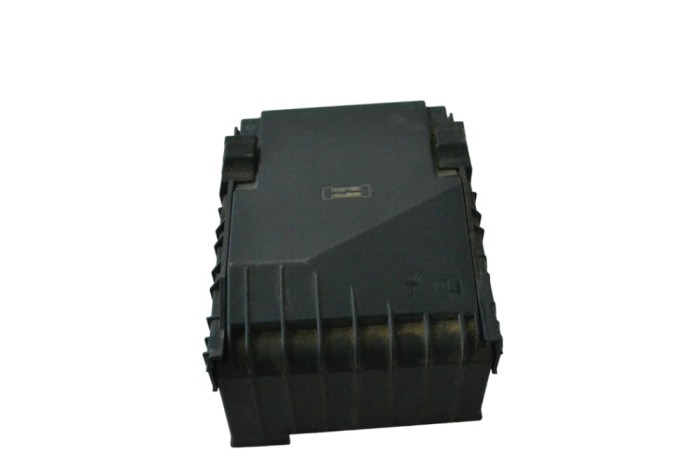 Capac panou de siguranțe VW PASSAT Variant B7 365 2012 OEM: 1K0937132F,017180061 | 20812785