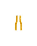 Cumpara ieftin Flex Placa De Baza Samsung Galaxy A9 (2018), A920