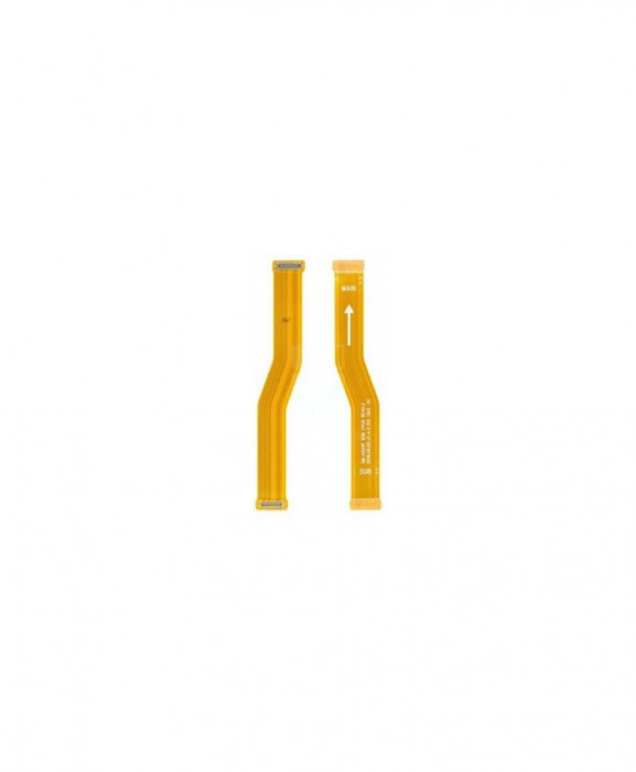 Flex Placa De Baza Samsung Galaxy A9 (2018), A920