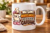 Cana personalizata