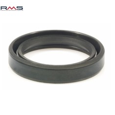 Semering roata spate 27x37x7 - Vespa 50 L/N (63-83) - 50 Special (69-83) - PK 50-80-100-125