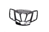 nerasta FORD FIESTA VI 2013 OEM: 8A61-18A802-BJW 13547386