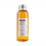 Sinoz No:16 Miracle Oil , Fata - Ten - Par