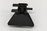 Camera față MINI COUNTRYMAN F60 2020 OEM: 9458744,643385750C 26290274