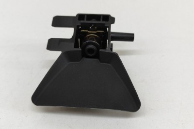 Camera față MINI COUNTRYMAN F60 2020 OEM: 9458744,643385750C 26290274 foto