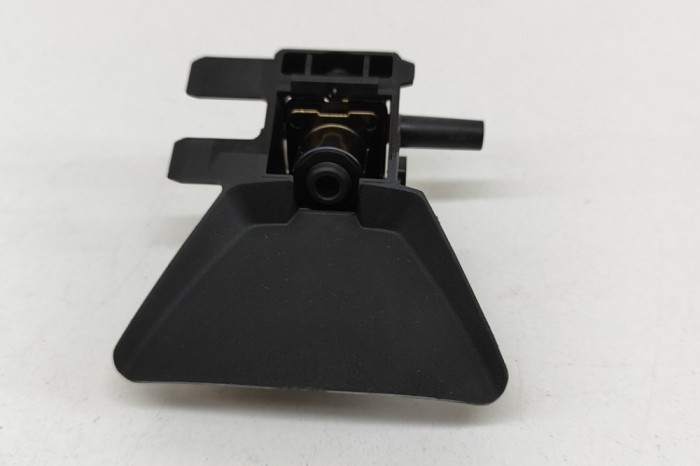 Camera față MINI COUNTRYMAN F60 2020 OEM: 9458744,643385750C 26290274