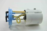 Pompa de combustibil rezervor VW BEETLE 5C1, 5C2 2012 OEM: Hatchback | 2378340