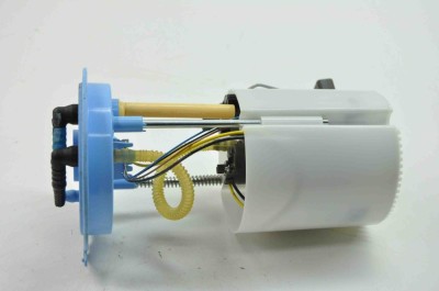 Pompa de combustibil rezervor VW BEETLE 5C1, 5C2 2012 OEM: Hatchback | 2378340 foto