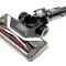 PERIE ASPIRATOR TURBO SS-2230002912 GROUPE SEB