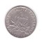 Moneda Franta 1 franc 1991, stare buna, curata