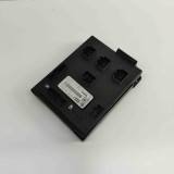 Modul de confort VW TOUAREG 7P5 2015 OEM: 4H0907063DA,4H0907063AA,F005V01547 30371434