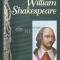 THE COMPLETE WORKS OF William Shakespeare - 2007 - William Shakespeare (K43)
