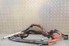 Cablu baterie pozitiv BMW 3 G20, G28 2021 OEM: 9107462,9107463 15423407