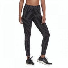 Colanti adidas W FI FF Legging