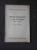 ACTIUNEA ANTIANAFILACTICA A APEI DE LA CACIULATA, STUDIU EXPERIMENTAL - POLIXENIA N. IEPUREANU