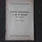 ACTIUNEA ANTIANAFILACTICA A APEI DE LA CACIULATA, STUDIU EXPERIMENTAL - POLIXENIA N. IEPUREANU