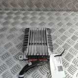 Amplificator de sunet NISSAN 370 Z Coupe Z34 2014 OEM: 28061-1ET0C