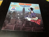 [Vinil] Soul Train - Memphis-Detroit-New York - album pe vinil, R&B