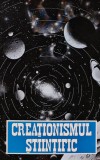 Creationismul Stiintific - Henry M. Morris, 1992, Societatea Misionara Romana, 280 pagini, Brosata, Stare Foarte Buna