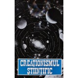 Creationismul stiintific - 1992 - Henry M. Morris (I185)