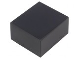 Carcasă ABS 46x52x26mm pentru Turnare