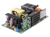 Alimentator open-frame 400W 27V DC