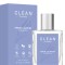 Clean, Fresh Laundry &amp; Lavender, Apă de toaletă, Unisex, 60 ml