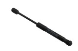 Amortizor haion st&acirc;nga MAZDA MX-5 III NC 2014 OEM: NE52-56930 22134106