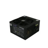 Sursa Alimentare PC LC-Power LC6450 V2.3, 450W