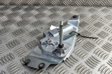 Motor ștergător luneta BMW X2 F39 2023 OEM: 7356220 30744013