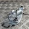 Motor ștergător luneta BMW X2 F39 2023 OEM: 7356220 30744013