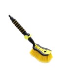 Perie de spalat auto LUX